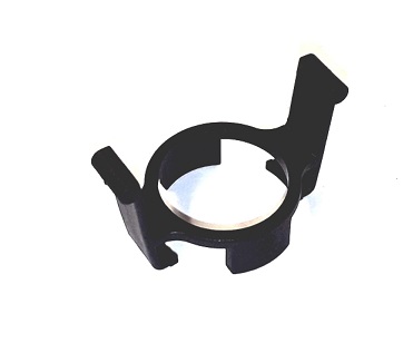Хомут расширительного бачка VAG 06H121142C цена, от 2.34 USD