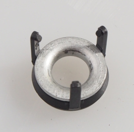 06H906189D VAG 