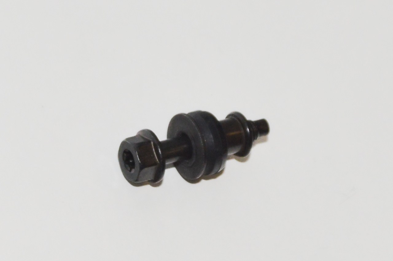Болт клапанной крышки ГБЦ Vika K11791935 цена, от 6.13 USD