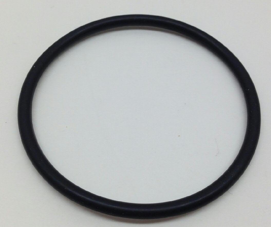 Прокладка корпуса термостата Land Rover PYX000050 цена, от 5.73 USD