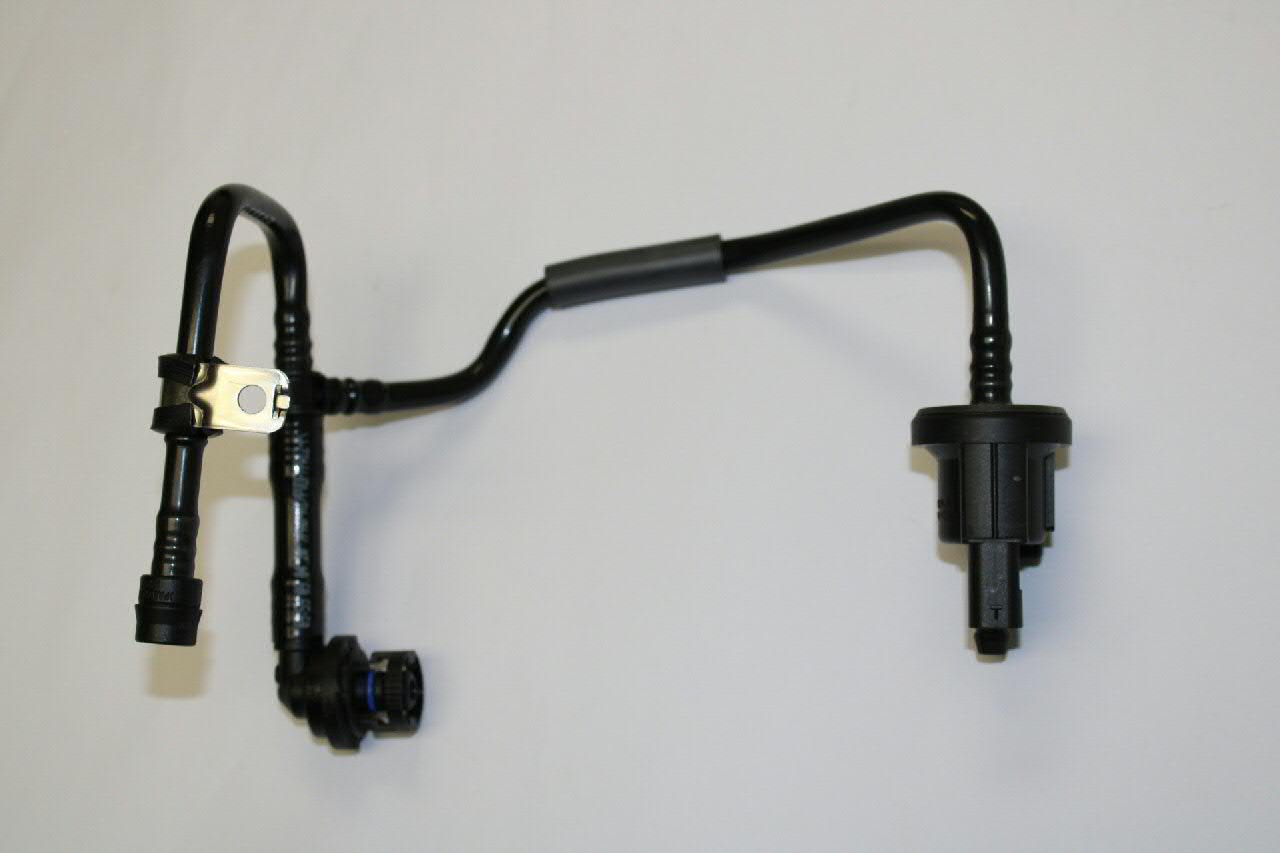 06J133781BT VAG Клапан рециркуляции отработавших газов EGR