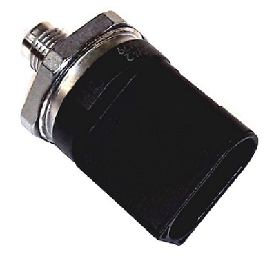 Датчик давления топлива AND 51906015 цена, от 20.43 USD