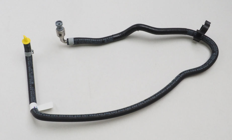 06K133986HF VAG 