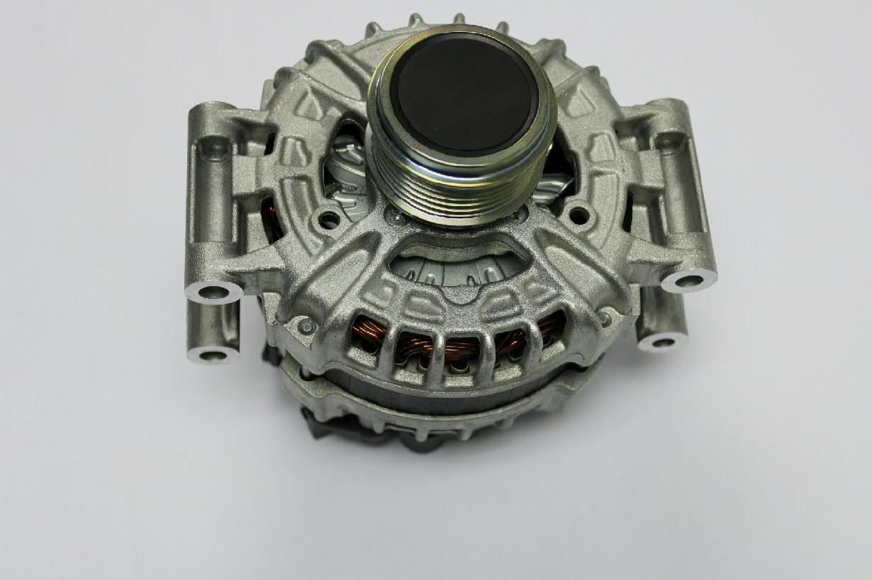 Купить 06K903024C VAG Генератор