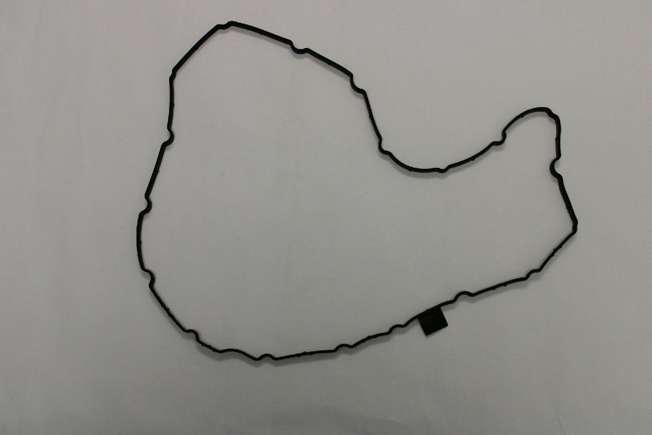 Прокадка масляого картера поддона VAG 06L103649C цена, от 14.83 USD