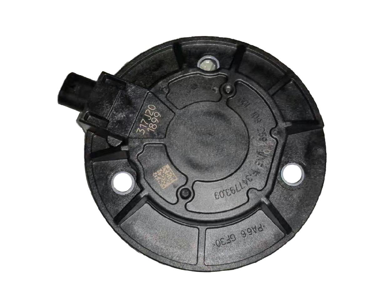 Электромагнитный клапан фазорегулятора VAG 06L109259D цена, от 35.47 USD