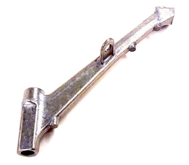 Кронштейн впускного коллектора VAG 06L129723C цена, от 1.29 USD