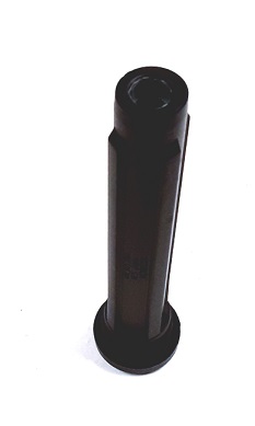 06L905199B VAG Наконечник свечи зажигания