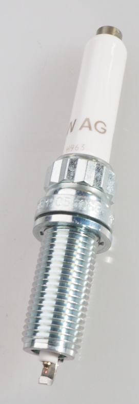06M905606F VAG Свечи зажигания