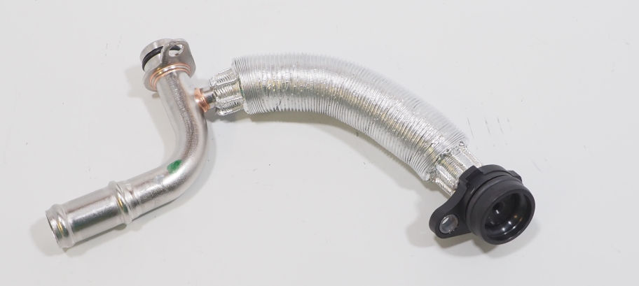 VAG 06N121497 цена, от 55.73 USD