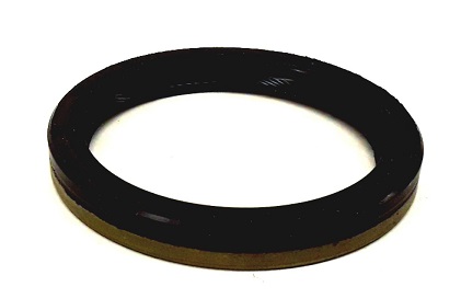 Сальник коленчатого вала MAN 06562790352 цена, от 7.79 USD