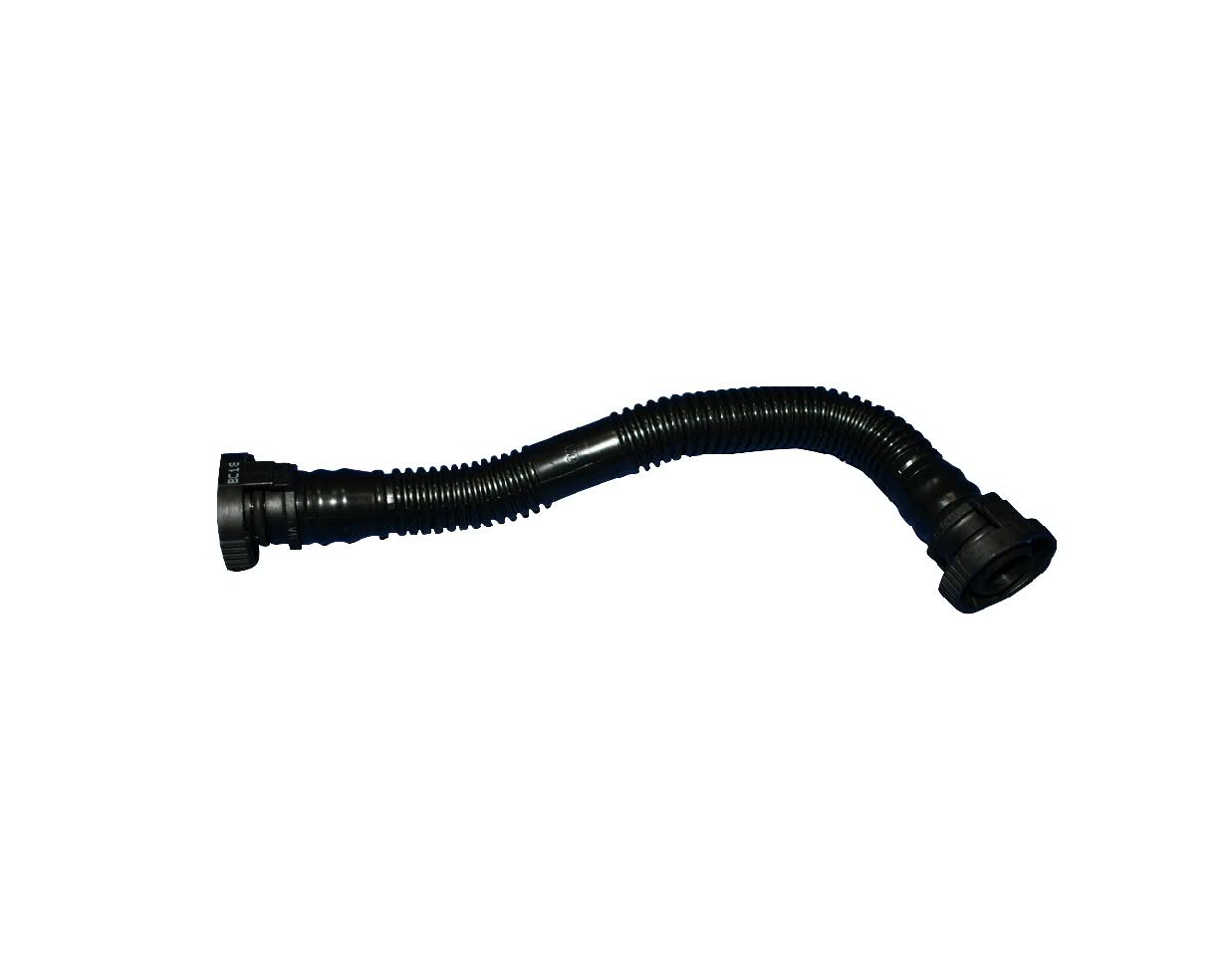 Патрубок вентиляции картера, маслоотделителя AND 3D103034 цена, от 7.29 USD