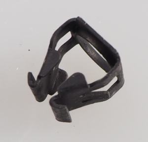  VAG 078103314 цена, от 3.15 USD