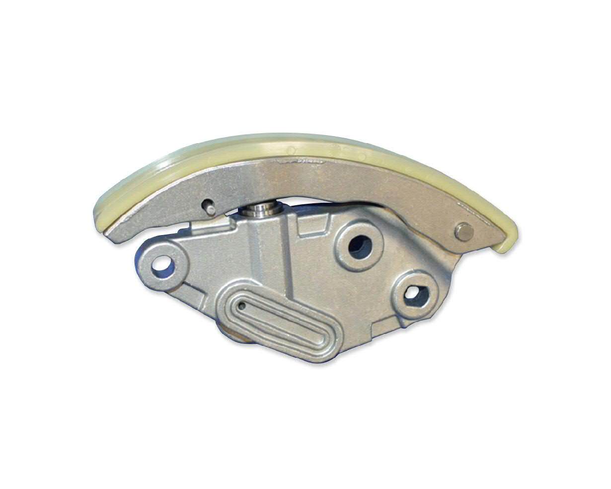 079109507AP VAG Гидронатяжитель цепи