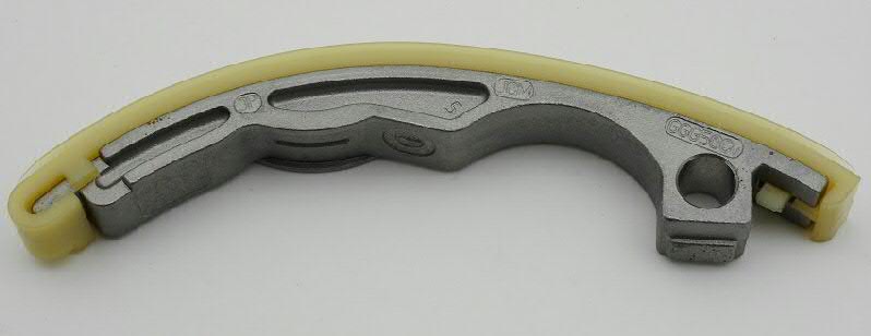 079109510M VAG Башмаки цепи ГРМ