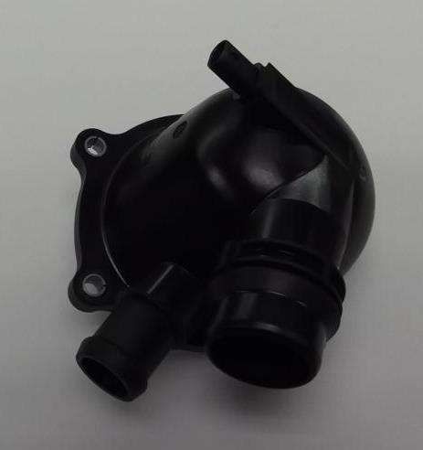 Кожух термостата Audi A6 C7 седан (4G2, 4GC) (2010 - 2019) цена, от 68.96 USD