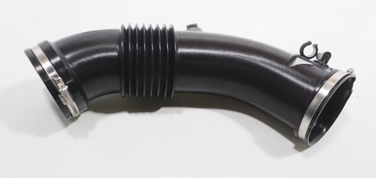 VAG 079129615F цена, от 76.19 USD