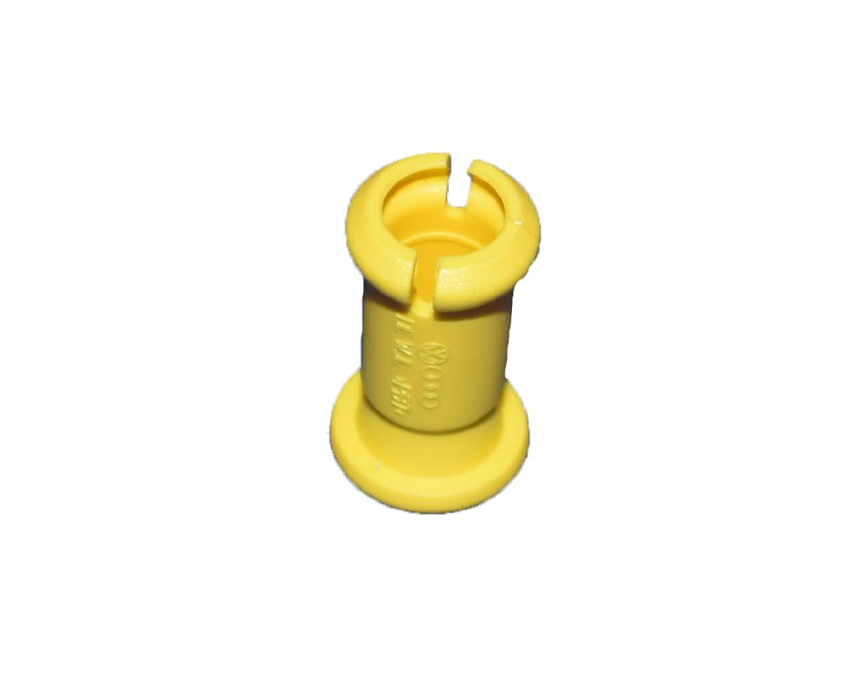 07C115636A VAG 