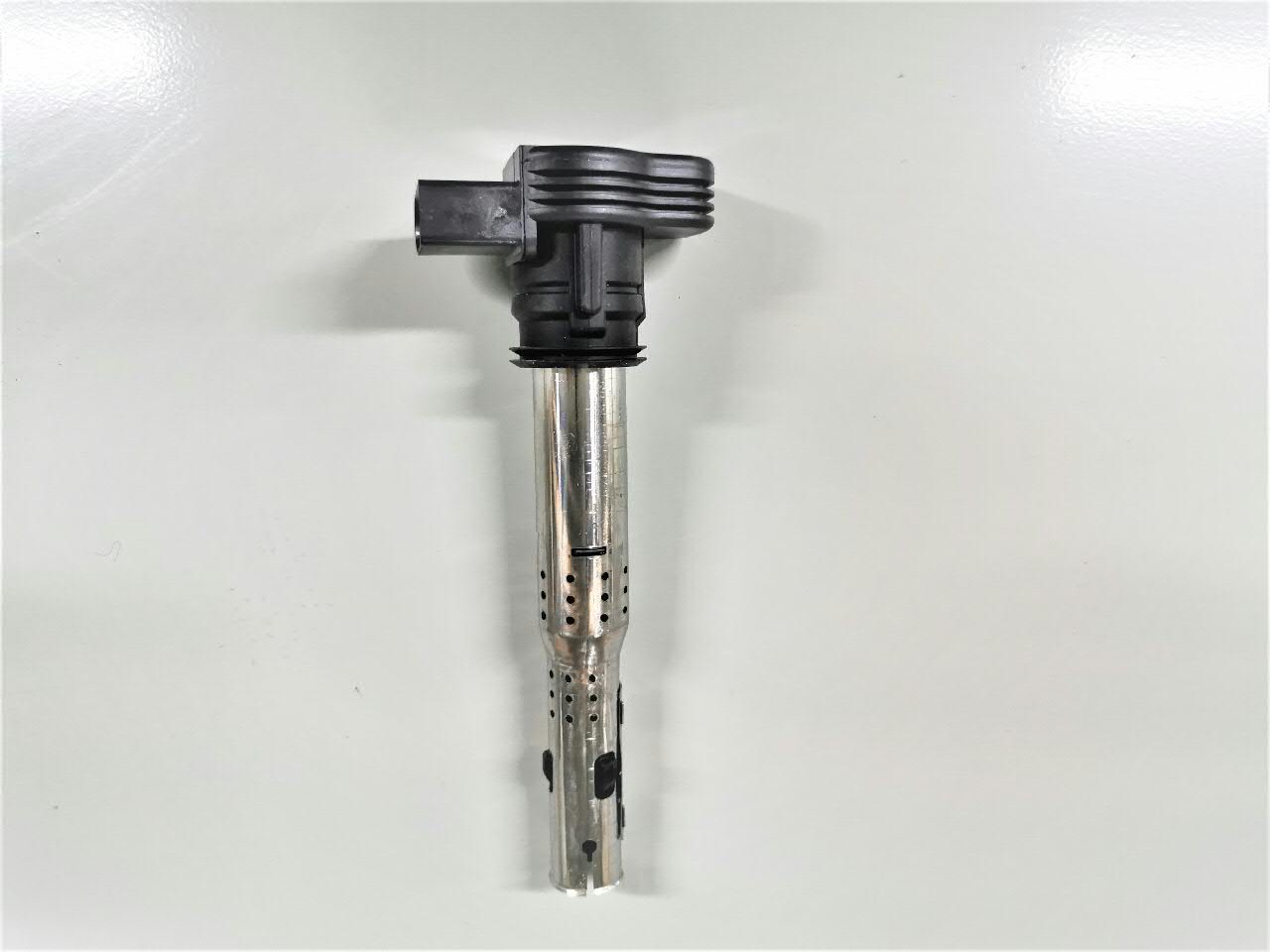 07K905715G VAG Катушка зажигания