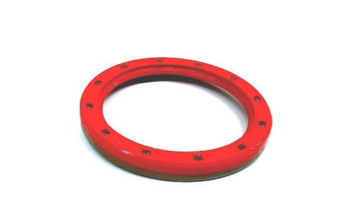 Сальник масляной помпы VAG 095321243A цена, от 8.97 USD