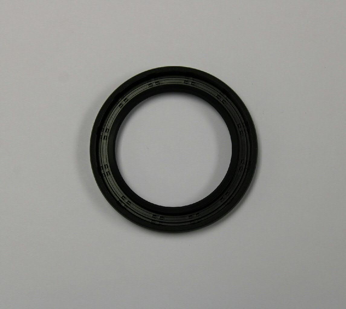 Сальник АКПП/КПП входного вала VAG 09D321243B цена, от 34.09 USD