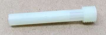 09G321363D VAG Индикатор уровня масла в автомате