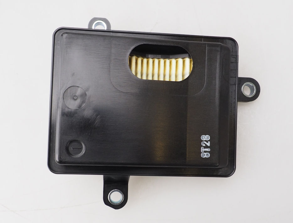 Фильтр коробки автомат VAG 09G325429E цена, от 100.83 USD