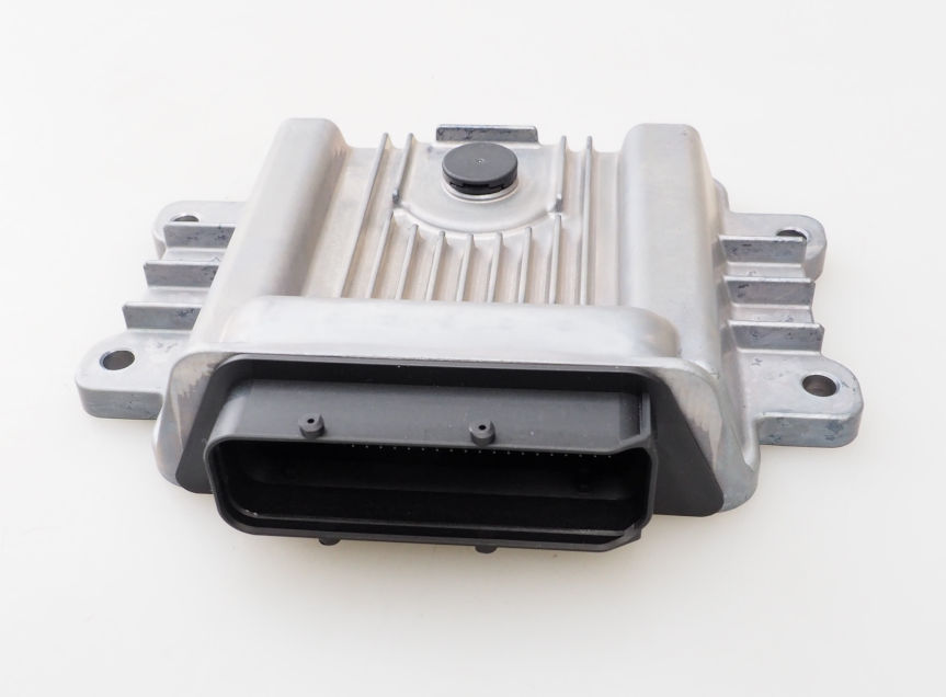 Модуль управления АКПП электронный VAG 09G927158CN цена, от 290.96 USD