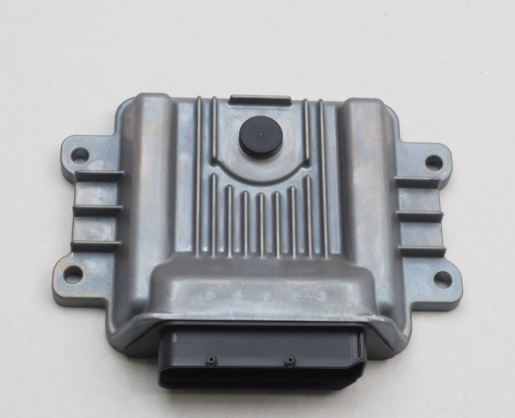 09G927158FL VAG 