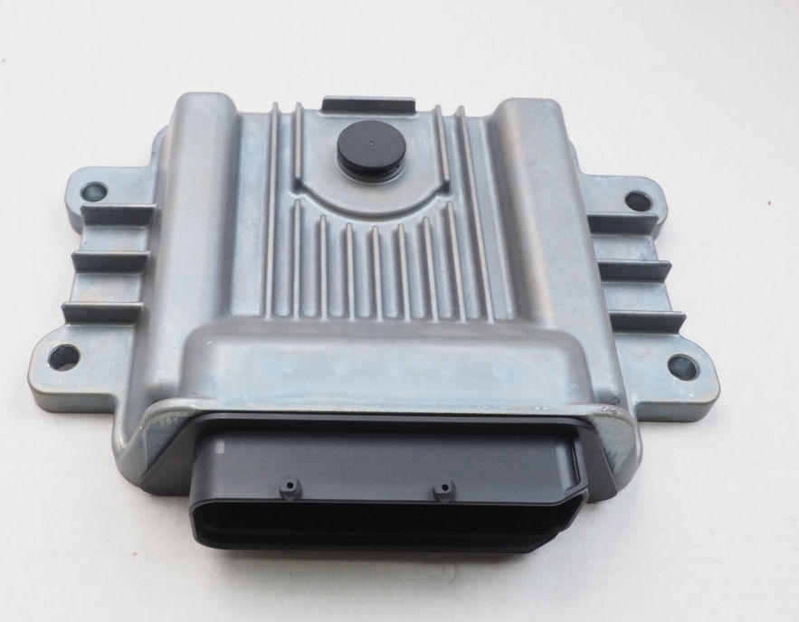 09G927158FQ VAG Модуль АКПП электронный