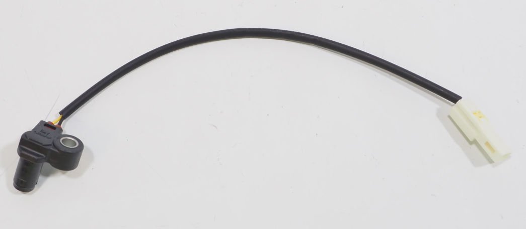 Датчик скорости AND 52927004 цена, от 80.10 USD