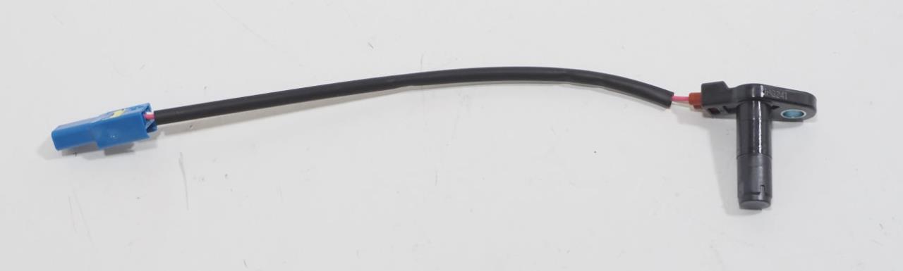  VAG 09M927321C цена, от 185.00 USD