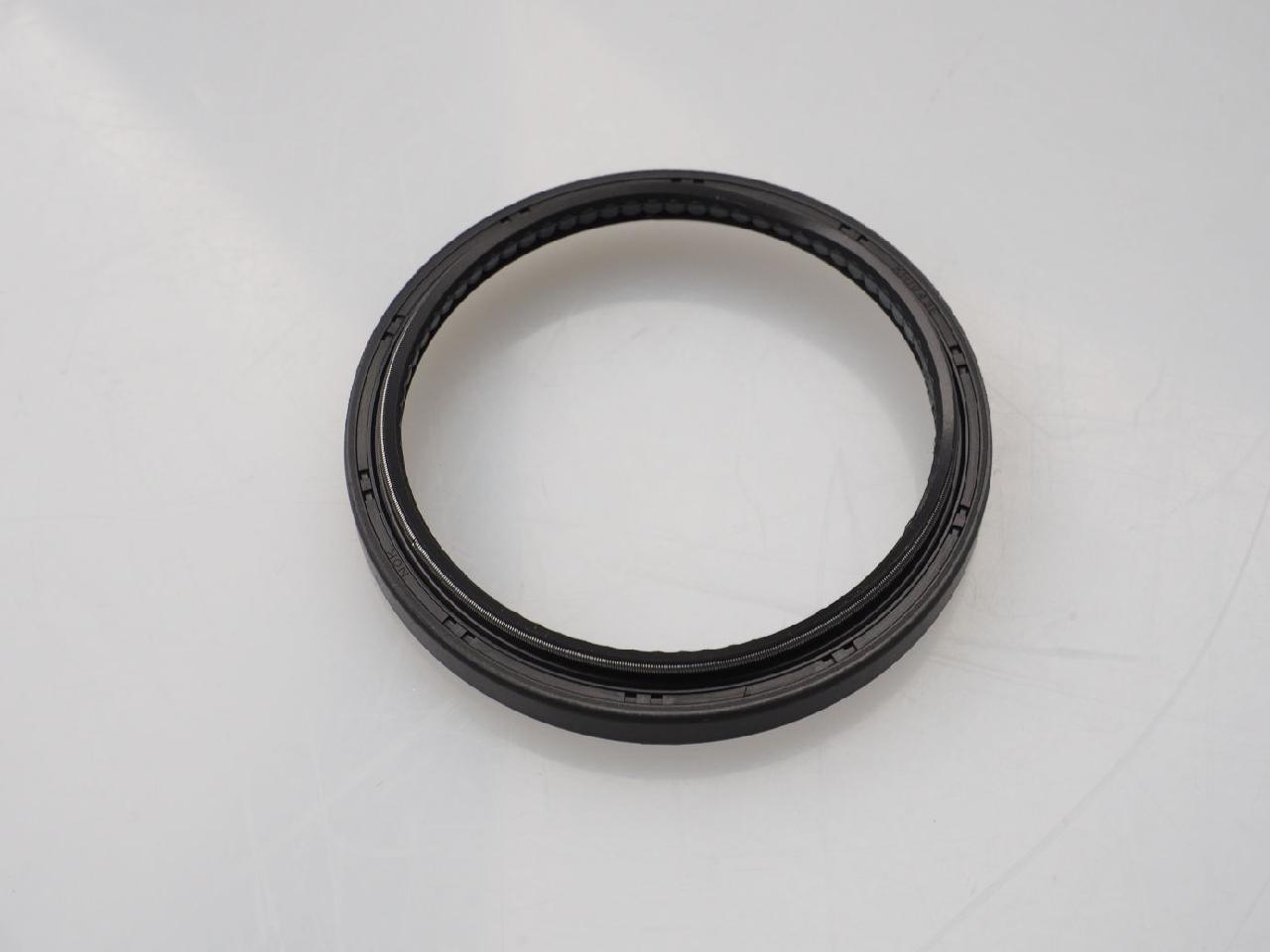09P321243C VAG