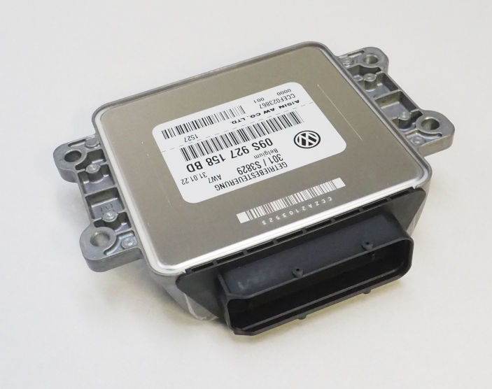 09S927158BD VAG 