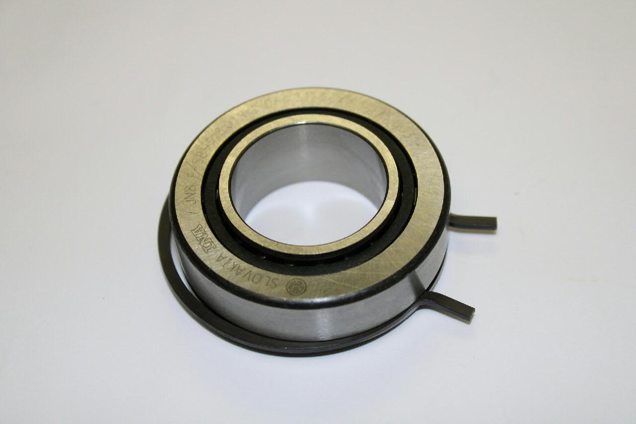 Подшипник первичного вала КПП VAG 0A4311375B цена, от 45.57 USD