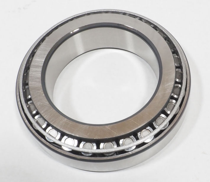 Купить 0AX409123B VAG 