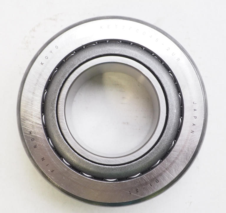 0BA525261A VAG 