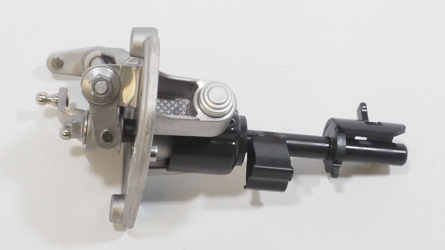 0CB301230C VAG 
