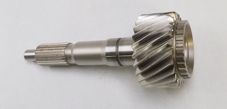  VAG 0CB311103 цена, от 598.18 USD