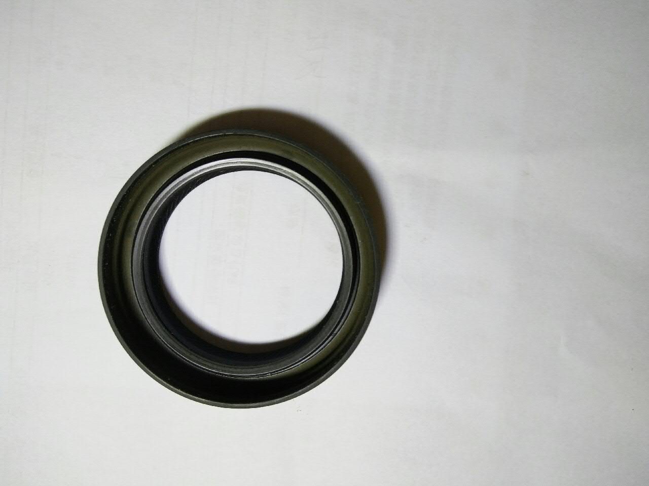  VAG 0CK331261A цена, от 25.93 USD