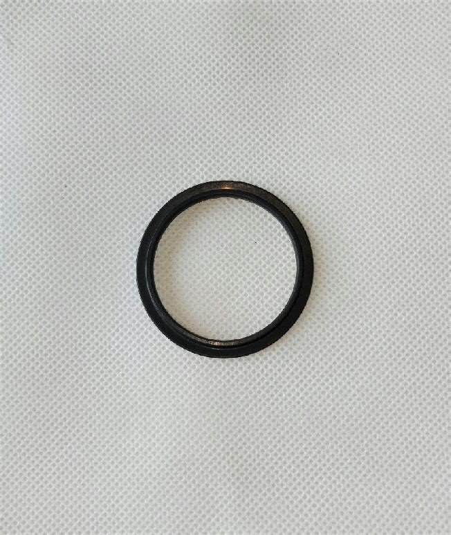  VAG 0CK927523 цена, от 26.66 USD