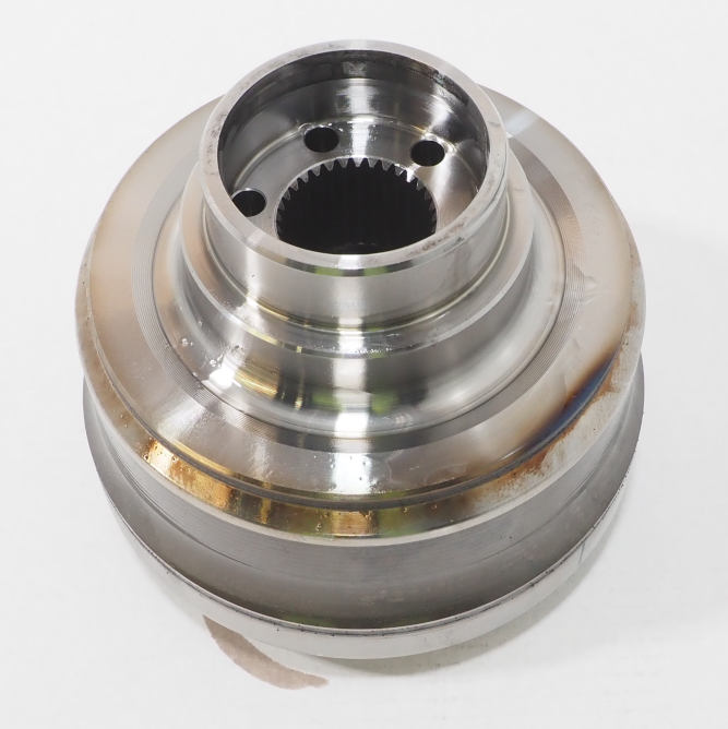 0CL409751 VAG 