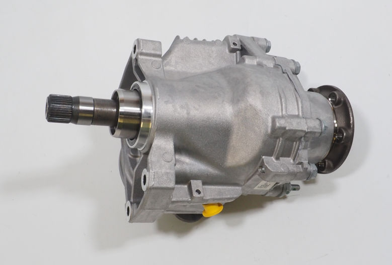  VAG 0CN409053AR цена, от 3035.41 USD