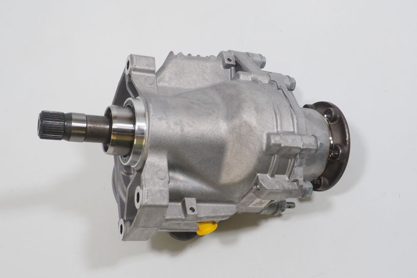 0CN409053AR VAG 