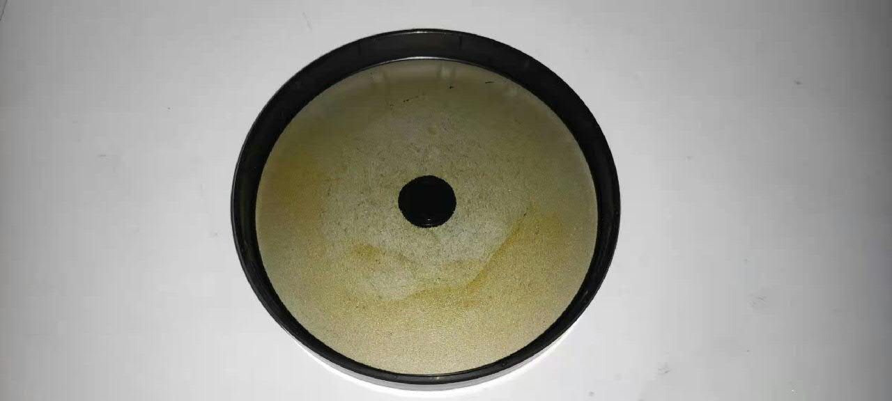  VAG 0DN301257 цена, от 14.55 USD