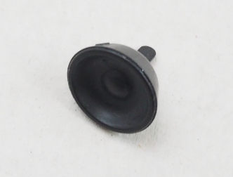 0XW115409 VAG