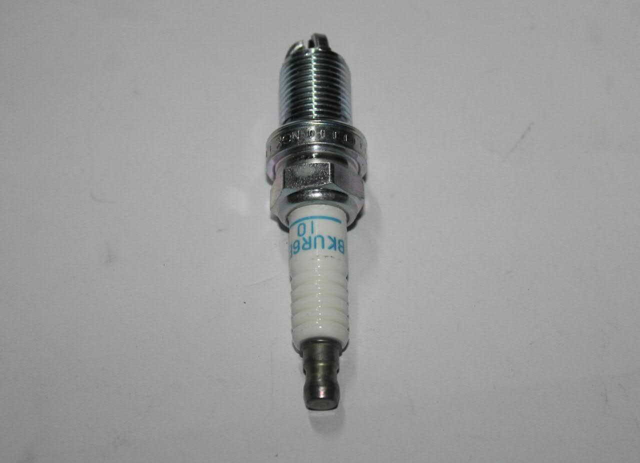 Свеча зажигания VAG 101000033AA цена, от 9.12 USD