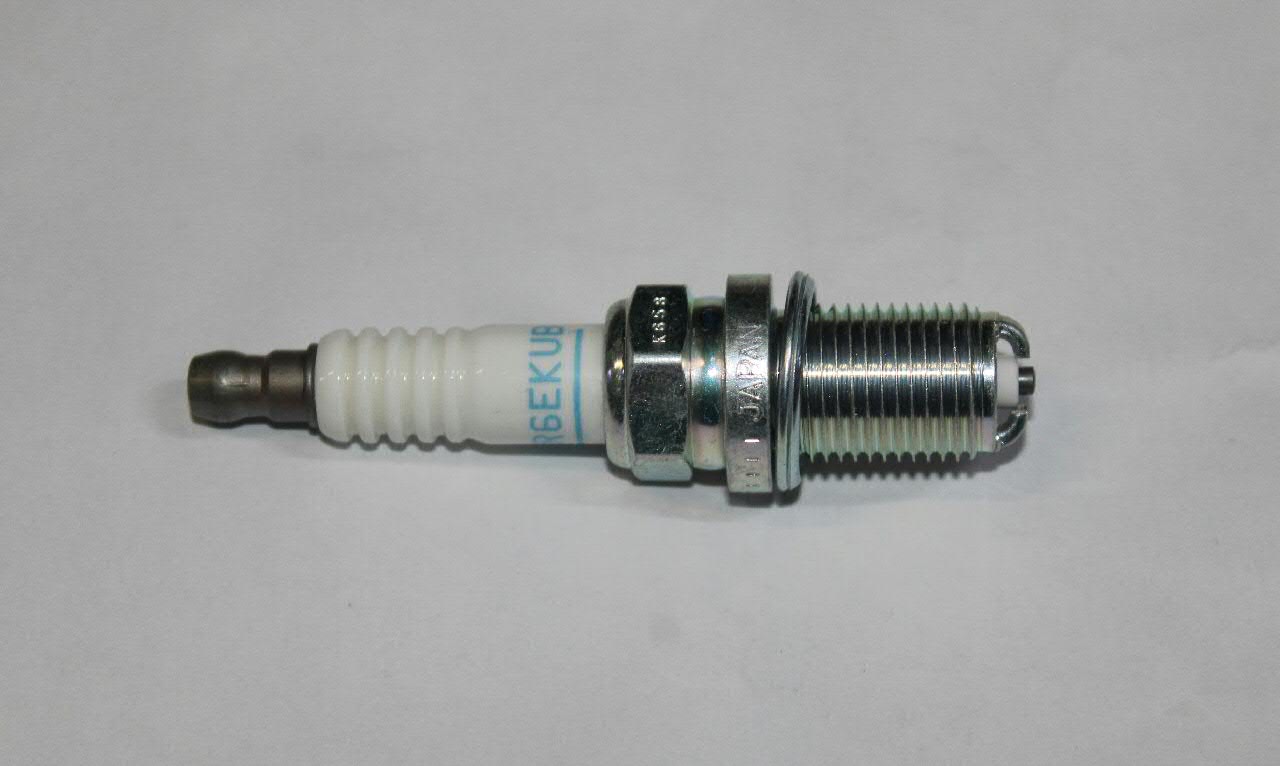 Свеча зажигания VAG 101000035HJ цена, от 12.15 USD
