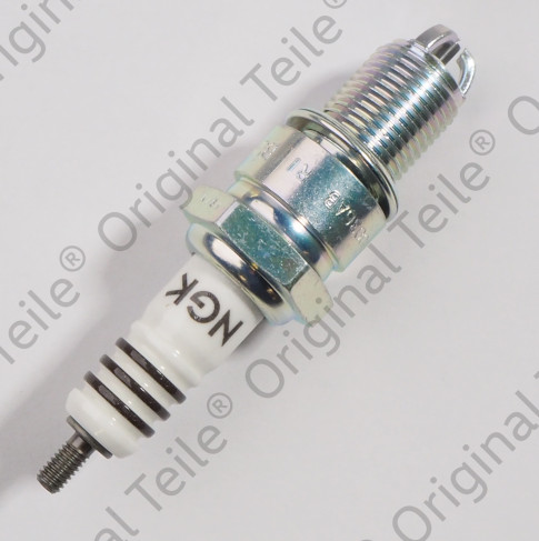 Купить SNA70259 Magneti Marelli Свечи автомобильные