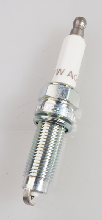 Свечи зажигания LDK7RKI Torch
